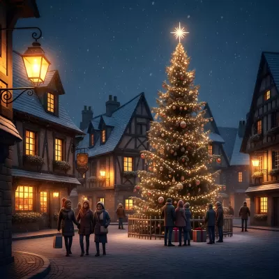 Imagen PNG para descargar